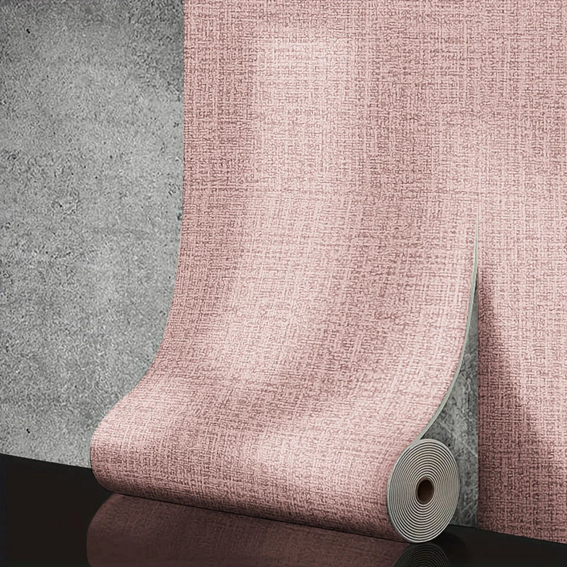Papel Tapiz 3D Autoadhesivo de Espuma
