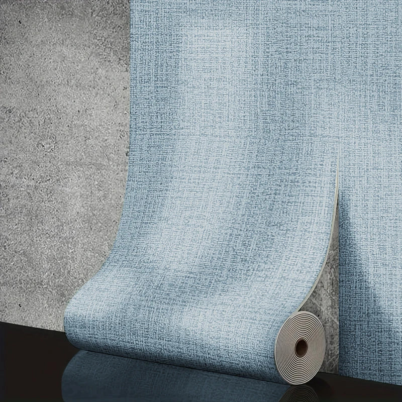 Papel Tapiz 3D Autoadhesivo de Espuma