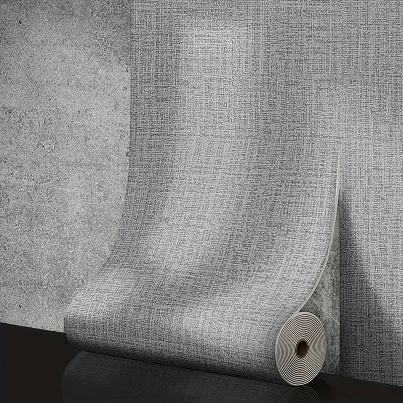 Papel Tapiz 3D Autoadhesivo de Espuma