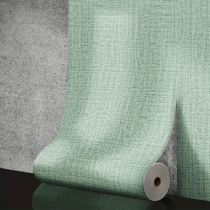 Papel Tapiz 3D Autoadhesivo de Espuma