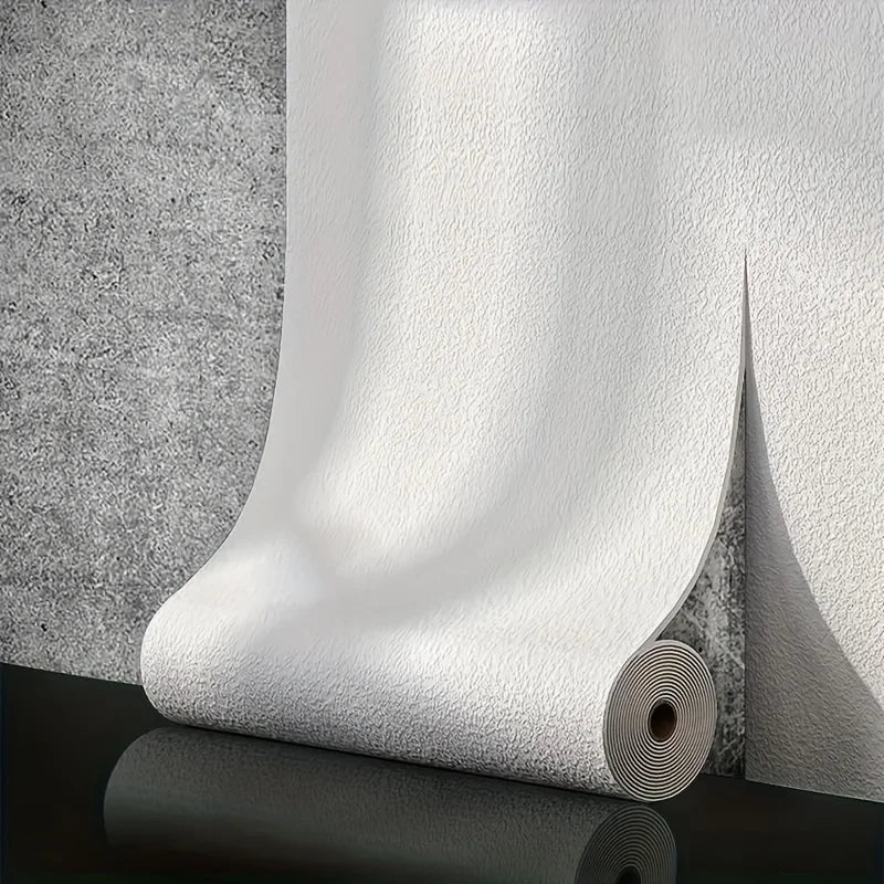 Papel Tapiz 3D Autoadhesivo de Espuma