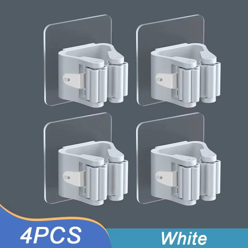 Soporte Adhesivo de Pared