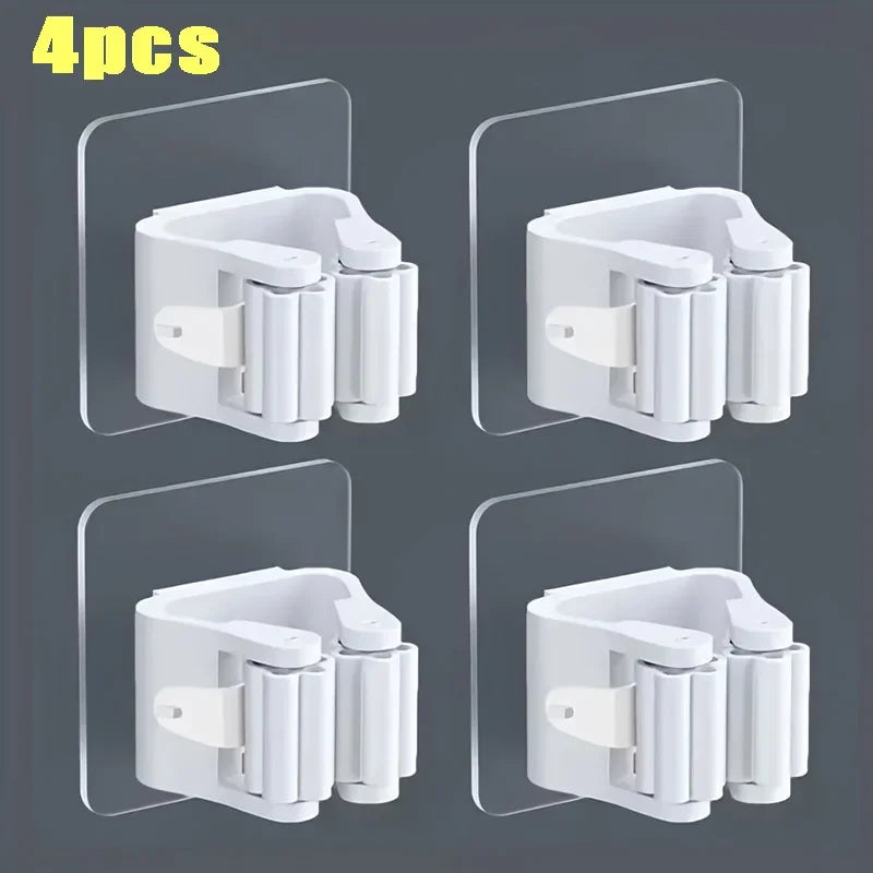 Soporte Adhesivo de Pared