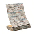 Papel Pintado 3D Autoadhesivo